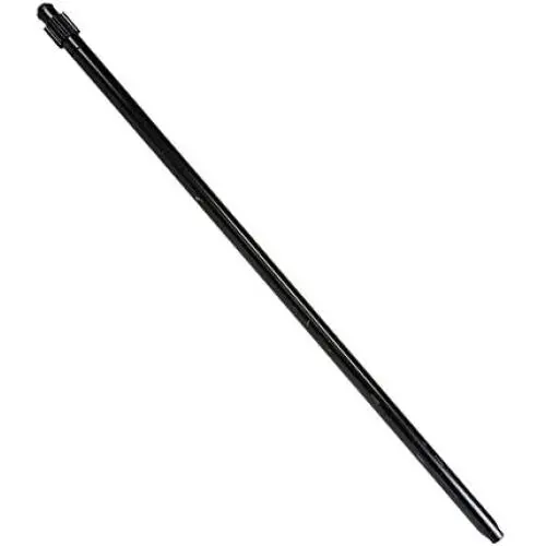 Sears Craftsman Part # 145103 SHAFT.STEER.VGT Sears Craftsman Part # 145103 SHAFT.STEER.VGT