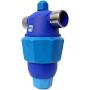 Hardless NG3 Whole House Water Filter and Water Conditioner - Advanced Water Softener Alternative - Salt Free, Reduces Limescale and Sediment, an Easy to Install and Maintain Compact Water Filter