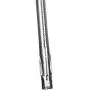 Gas Grill Burner Tubes Pipe Replacement for Weber Spirit 200, Spirit S-210, S-220, Spirit E-210, E-220, Series Gas Grills with Up Front Controls, Stainless Steel, 18'', 69785 Gas Grill Burner Tubes Pipe Replacement for Weber Spirit 200, Spirit S-210, S-220, Spirit E-210, E-220, Series Gas Grills with Up Front Controls, Stainless Steel, 18'', 69785