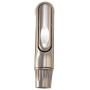 DANCO Kitchen Sink Side Spray Head, Brushed Nickel, 1-Pack (89270)
