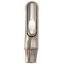 DANCO Kitchen Sink Side Spray Head, Brushed Nickel, 1-Pack (89270) DANCO Kitchen Sink Side Spray Head, Brushed Nickel, 1-Pack (89270)