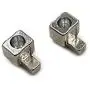 Right Left Controller Lock Buttons Lock Buckles Lock Spring Screwdriver Kit JC Handle Buckle Button for Nintendo Switch Joy-Con (Metal Lock and Spring) Right Left Controller Lock Buttons Lock Buckles Lock Spring Screwdriver Kit JC Handle Buckle Button for Nintendo Switch Joy-Con (Metal Lock and Spring)