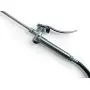 Longray Stainless Steel Hand-Pumped Sprayer (1.5-Gallon) Longray Stainless Steel Hand-Pumped Sprayer (1.5-Gallon)