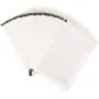 Amazon Basics Paper Shredder Sharpening & Lubricant Sheets - Pack of 24 Amazon Basics Paper Shredder Sharpening & Lubricant Sheets - Pack of 24