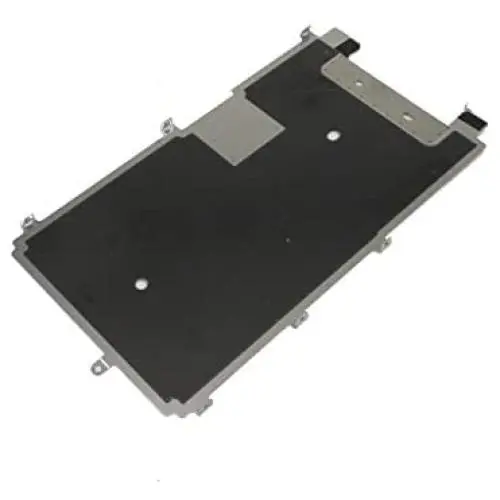 LCD Screen Shield Back Plate Metal Bracket Frame for iPhone 6S, Screen Back Shield Plate Replacement Part with Heat Dissipation Pre-Installed for iPhone 6S