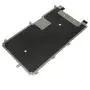 LCD Screen Shield Back Plate Metal Bracket Frame for iPhone 6S, Screen Back Shield Plate Replacement Part with Heat Dissipation Pre-Installed for iPhone 6S