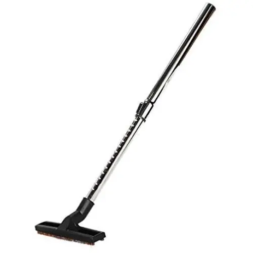 Eagles Hardwood Floor brush with 1-1/4'' Extension Wands Remplacement for most vacuum cleaner Accepting 1-1/4'' Attachment Eagles Hardwood Floor brush with 1-1/4'' Extension Wands Remplacement for most vacuum cleaner Accepting 1-1/4'' Attachment