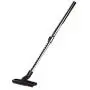 Eagles Hardwood Floor brush with 1-1/4'' Extension Wands Remplacement for most vacuum cleaner Accepting 1-1/4'' Attachment Eagles Hardwood Floor brush with 1-1/4'' Extension Wands Remplacement for most vacuum cleaner Accepting 1-1/4'' Attachment