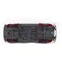 Maisto 1:25 Scale 1950 Chevrolet 3100 Pickup Diecast Truck Vehicle (Colors May Vary)