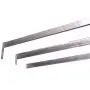Arrow 1014 Roof Strengthening Kit for Shed Roofs, 10 by 14-Feet Arrow 1014 Roof Strengthening Kit for Shed Roofs, 10 by 14-Feet