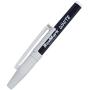 RevMark Bright Series Industrial Marker - 6 Pack - Made in USA - Replaces paint marker for metal, pipe, pvc - ASSORTED