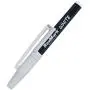 RevMark Bright Series Industrial Marker - 6 Pack - Made in USA - Replaces paint marker for metal, pipe, pvc - ASSORTED RevMark Bright Series Industrial Marker - 6 Pack - Made in USA - Replaces paint marker for metal, pipe, pvc - ASSORTED