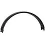 Updated Version Replacement Top Headband Repair Fix Parts for Beats Studio 2.0 Wired/Wireless Over Ear Headphone+T5 Screwdriver (Gloss Black) Updated Version Replacement Top Headband Repair Fix Parts for Beats Studio 2.0 Wired/Wireless Over Ear Headphone+T5 Screwdriver (Gloss Black)