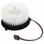 GM Genuine Parts 15-63797 Heating and Air Conditioning Blower Motor with Wheel GM Genuine Parts 15-63797 Heating and Air Conditioning Blower Motor with Wheel