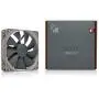 Noctua NF-P12 redux-900, Ultra Quiet Silent Fan, 3-Pin, 900 RPM (120mm, Grey)