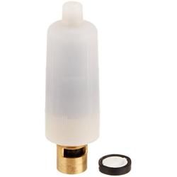 Pfister 9100300 In-Wall Ceramic Valve