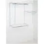 Rubbermaid Configurations Closet Kits, 3-6 ft., White Rubbermaid Configurations Closet Kits, 3-6 ft., White