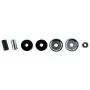 Bilstein 33-230450 Monotube Shock Absorber, 46mm Bilstein 33-230450 Monotube Shock Absorber, 46mm