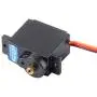 JX Servo PDI-9180MG 180° Servo 2.0kg 0.12sec Degree for MG Metal Gear Analog Remote Control Parts and Accessories JX Servo PDI-9180MG 180° Servo 2.0kg 0.12sec Degree for MG Metal Gear Analog Remote Control Parts and Accessories