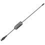 RC Car Antenna, Remote Control Crawler Simulation Antenna for Traxxas TRX-4 RC Vehicle Decoration Parts(195mm / 7.68inch)