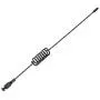 RC Car Antenna, Remote Control Crawler Simulation Antenna for Traxxas TRX-4 RC Vehicle Decoration Parts(195mm / 7.68inch) RC Car Antenna, Remote Control Crawler Simulation Antenna for Traxxas TRX-4 RC Vehicle Decoration Parts(195mm / 7.68inch)