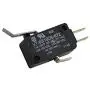 Kenmore 7305150 Water Softener Rotor Position Switch Genuine Original Equipment Manufacturer (OEM) Part
