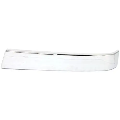DAT AUTO PARTS Grille MOLDING Replacement for 05-07 Silverado Pickup Chrome Left Driver Side GM1212105 DAT AUTO PARTS Grille MOLDING Replacement for 05-07 Silverado Pickup Chrome Left Driver Side GM1212105