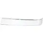 DAT AUTO PARTS Grille MOLDING Replacement for 05-07 Silverado Pickup Chrome Left Driver Side GM1212105 DAT AUTO PARTS Grille MOLDING Replacement for 05-07 Silverado Pickup Chrome Left Driver Side GM1212105