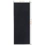 24PCS Sand Paper Variety Pack Sandpaper 12 Grits Assorted for Wood Metal Sanding, Wet Dry Sandpaper 120/150/180/240/320/400/600/800/1000/1500/2500/3000 Grit