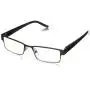 Foster Grant Mens Chip Square Reading Glasses Foster Grant Mens Chip Square Reading Glasses