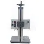 WINUS Pneumatic Marking Machine, Automatic Pneumatic Metal Marking Engraver Machine for Metal Parts Signs 110V WINUS Pneumatic Marking Machine, Automatic Pneumatic Metal Marking Engraver Machine for Metal Parts Signs 110V