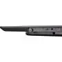 Thermaltake Massive A21 Aluminum Panel Single 200mm Fan 10”-17” Laptop Notebook Cooling Pad CL-N011-PL20BL-A, Black Thermaltake Massive A21 Aluminum Panel Single 200mm Fan 10”-17” Laptop Notebook Cooling Pad CL-N011-PL20BL-A, Black