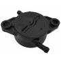 Fuel Pump Replacement For Arctic Cat 400 TRV TBX (2005-2010)/500 TRV TBX/650 H1 Mud Pro/Prowler 650 H1 Carbureted (2005-2012) Replaces 0470-758, 0470-519