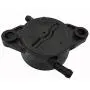 Fuel Pump Replacement For Arctic Cat 400 TRV TBX (2005-2010)/500 TRV TBX/650 H1 Mud Pro/Prowler 650 H1 Carbureted (2005-2012) Replaces 0470-758, 0470-519