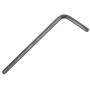 Drfeify RC Rear Axle Gearbox, RC Car Metal Rear Axle Upgrade Accessories Parts for WLtoys 12428 12423 RC Car