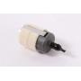 Husqvarna Part Number 506742601 Filter