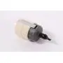 Husqvarna Part Number 506742601 Filter Husqvarna Part Number 506742601 Filter