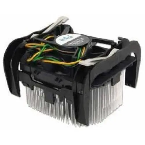 Intel Socket 478 Heatsink fan C33224-001 C33224-002 C33224-003 Intel Socket 478 Heatsink fan C33224-001 C33224-002 C33224-003