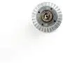 Hosim Metal Differential Q901-ZJ06 High Speed Brushless Car Truck 1/16 Q903 Accessory Supplies Hosim Metal Differential Q901-ZJ06 High Speed Brushless Car Truck 1/16 Q903 Accessory Supplies