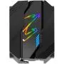 GIGABYTE Aorus ATC800 RGB 120mm CPU Cooler GIGABYTE Aorus ATC800 RGB 120mm CPU Cooler