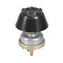 12V Horn Push Button Metal Toggle Switch Waterproof Light Switch for Massey Ferguson Tractor