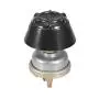 12V Horn Push Button Metal Toggle Switch Waterproof Light Switch for Massey Ferguson Tractor 12V Horn Push Button Metal Toggle Switch Waterproof Light Switch for Massey Ferguson Tractor