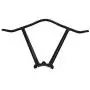 SNAPTAIN S5C Drone Accessories SNAPTAIN S5C Drone Accessories