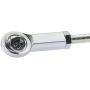 Heavy Metal Suspensions - for 2013-2018 Dodge Ram 1500 2WD 4WD with Air Suspension 1.5'' to 3'' Front Adjustable Lift Links Heavy Metal Suspensions - for 2013-2018 Dodge Ram 1500 2WD 4WD with Air Suspension 1.5'' to 3'' Front Adjustable Lift Links