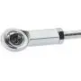 Heavy Metal Suspensions - for 2013-2018 Dodge Ram 1500 2WD 4WD with Air Suspension 1.5'' to 3'' Front Adjustable Lift Links Heavy Metal Suspensions - for 2013-2018 Dodge Ram 1500 2WD 4WD with Air Suspension 1.5'' to 3'' Front Adjustable Lift Links