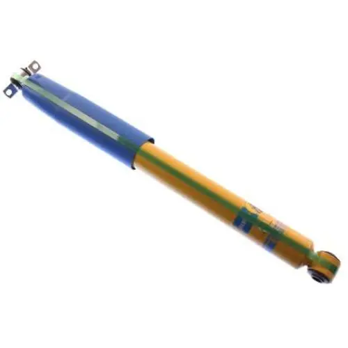 Bilstein 24-018197 Rear Shock for GM Bilstein 24-018197 Rear Shock for GM