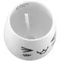 150pcs Metal Candle Wick Sustainer Tabs - Kare & Kind® retail packaging