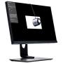 X-Rite i1Display Pro Plus (EODIS3PL)