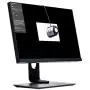 X-Rite i1Display Pro Plus (EODIS3PL) X-Rite i1Display Pro Plus (EODIS3PL)