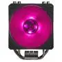 Cooler Master Hyper 212 RGB Black Edition CPU Cooling System